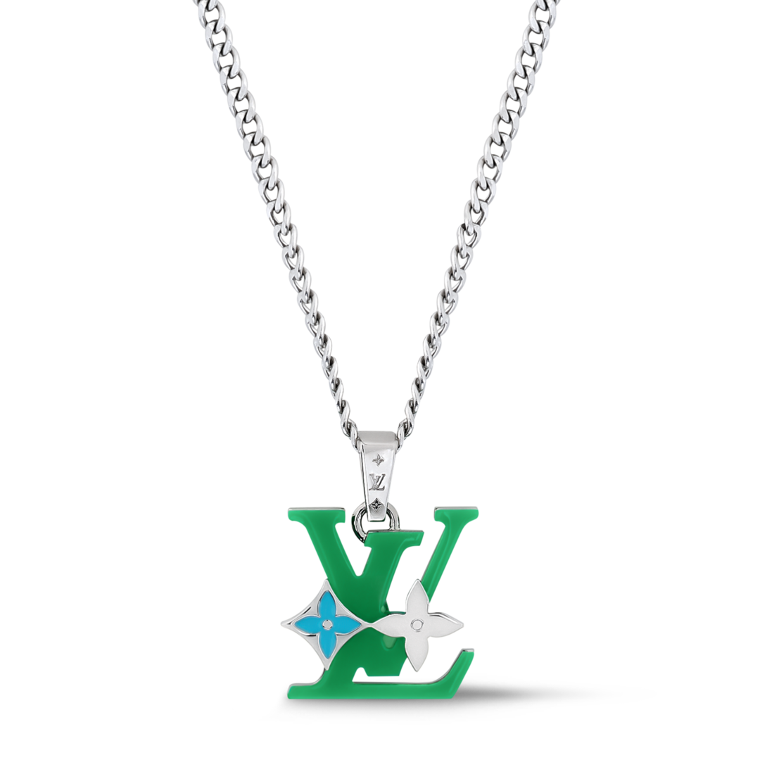 louis-vuitton--